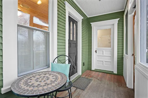 $335,000 | 625 South Madison Street, Stoughton, WI 53589