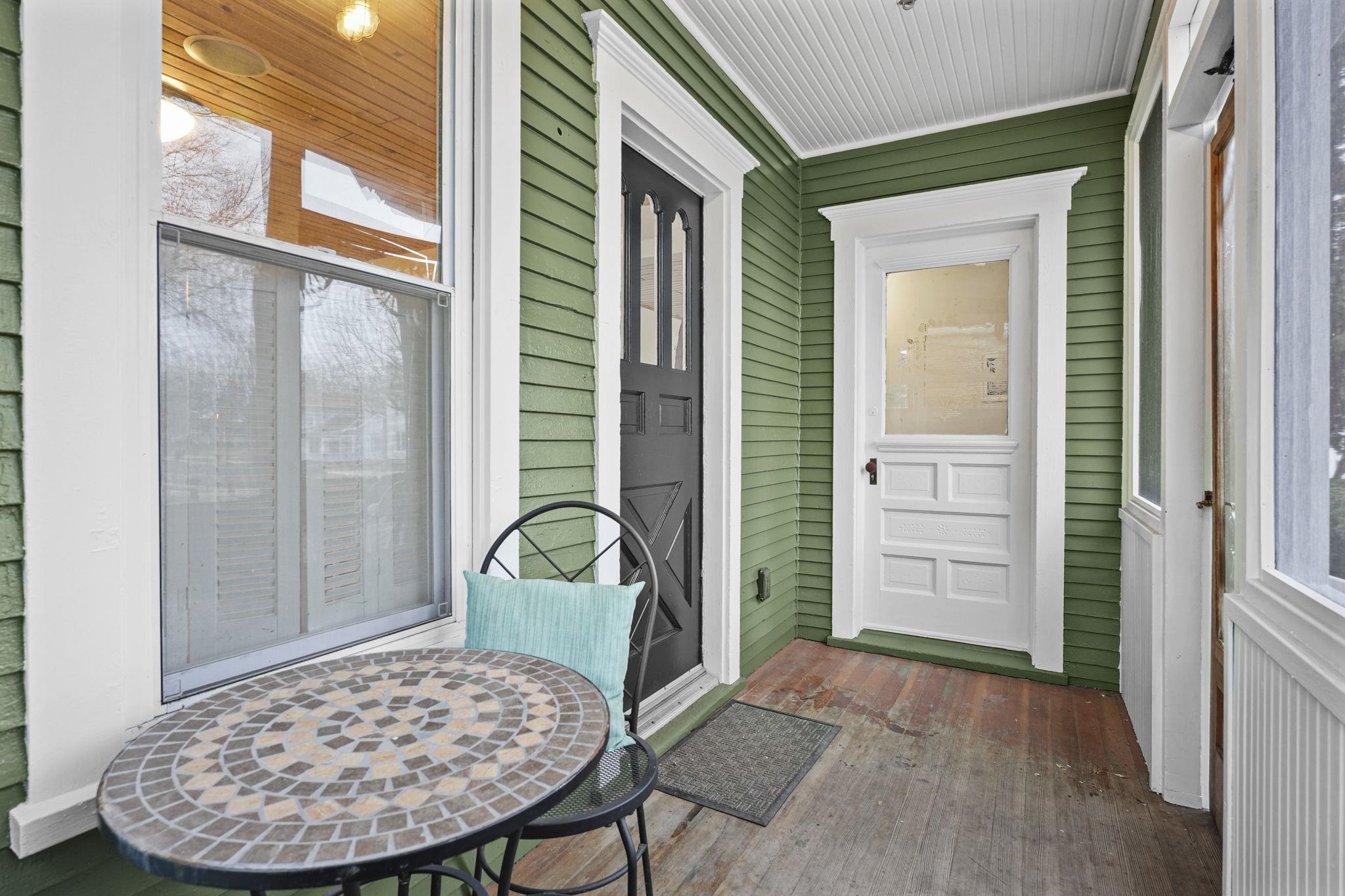 625 South Madison Street Stoughton, WI 53589 - Photo 33 of 40