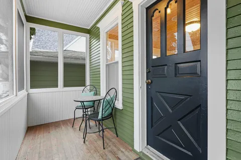 $335,000 | 625 South Madison Street, Stoughton, WI 53589