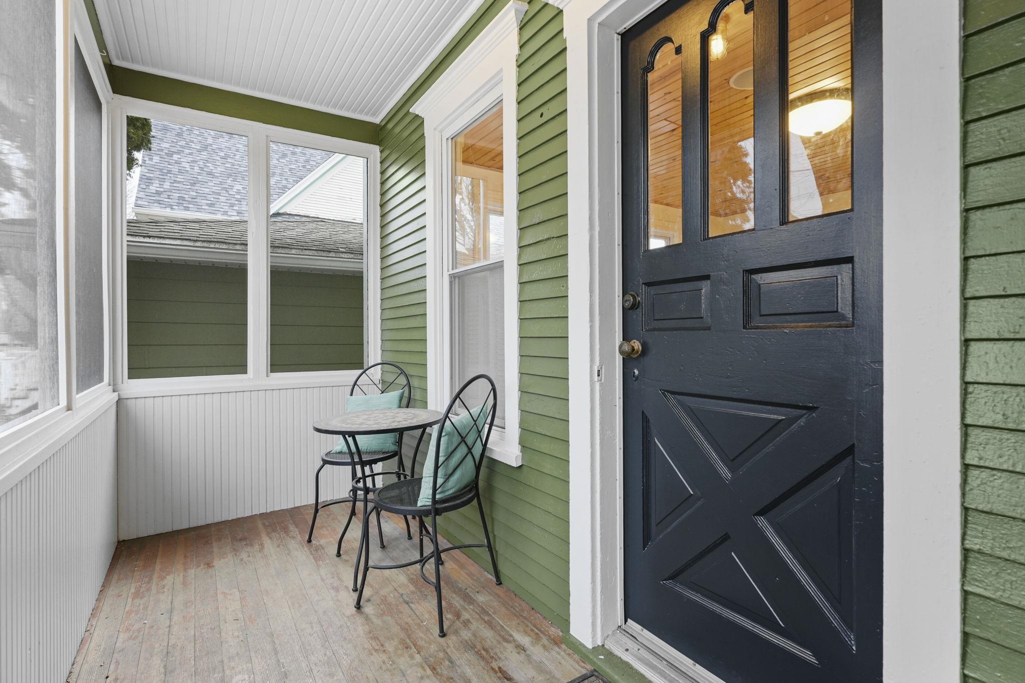 625 South Madison Street Stoughton, WI 53589 - Photo 33 of 39