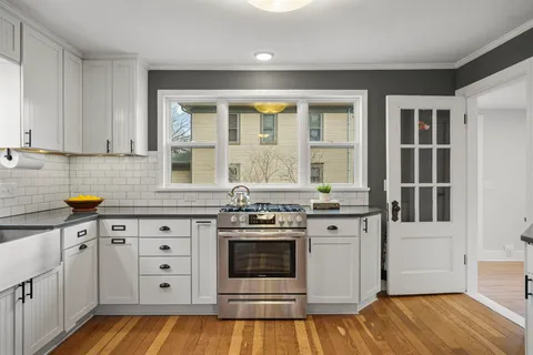 $335,000 | 625 South Madison Street, Stoughton, WI 53589