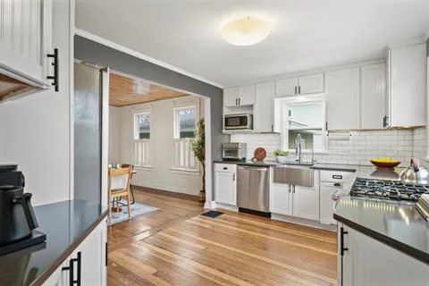 $335,000 | 625 South Madison Street, Stoughton, WI 53589