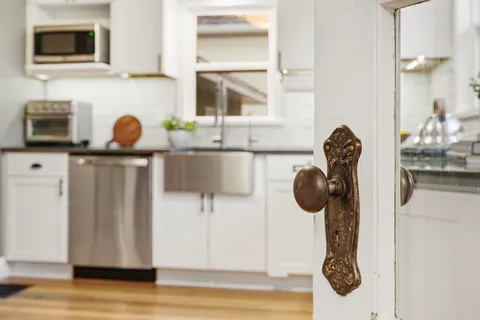 $335,000 | 625 South Madison Street, Stoughton, WI 53589