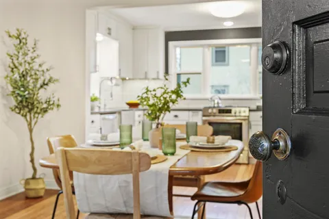 $335,000 | 625 South Madison Street, Stoughton, WI 53589