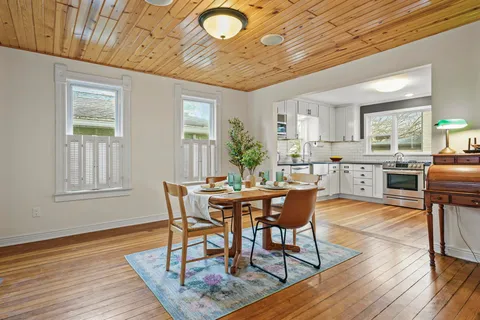 $335,000 | 625 South Madison Street, Stoughton, WI 53589