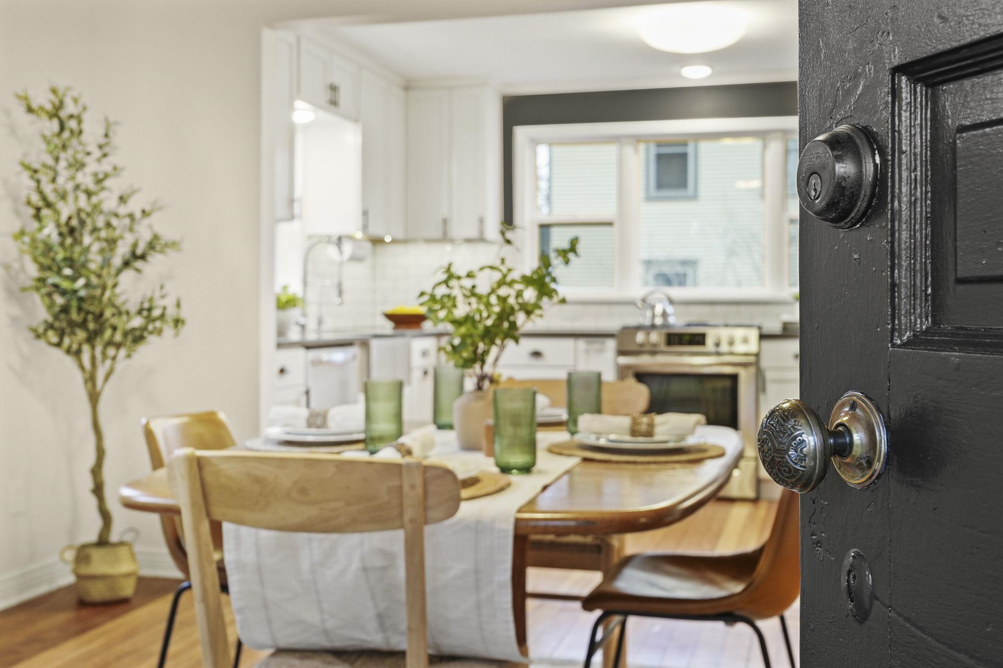 625 South Madison Street Stoughton, WI 53589 - Photo 9 of 40