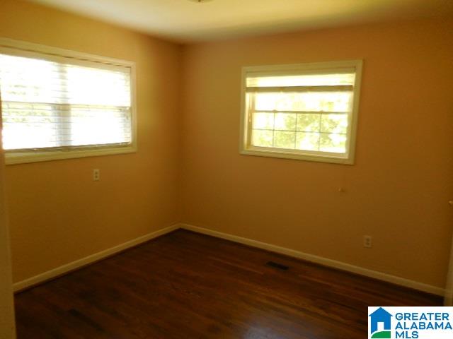 3637 Key Circle Pinson, AL 35126 - Photo 9 of 16