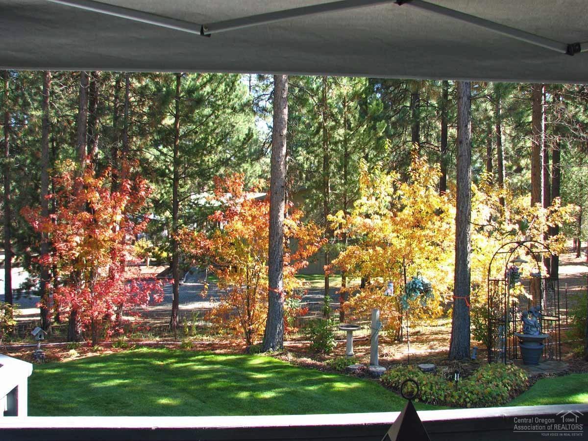 15849 Old Mill Road La Pine, OR 97739 - Photo 19 of 25 Gallery Image 19