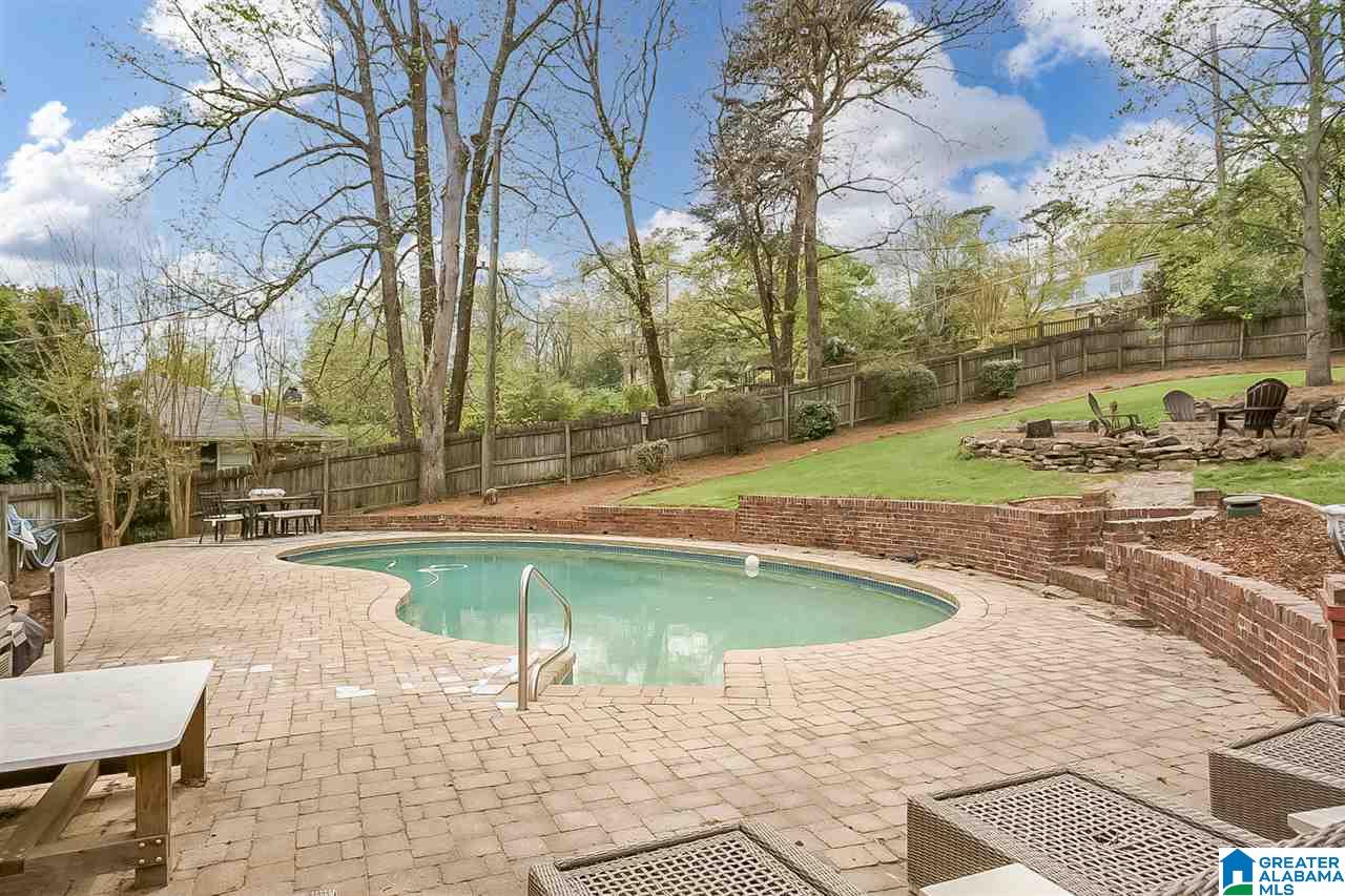 3316 Faring Road Birmingham, AL 35223 - Photo 41 of 50