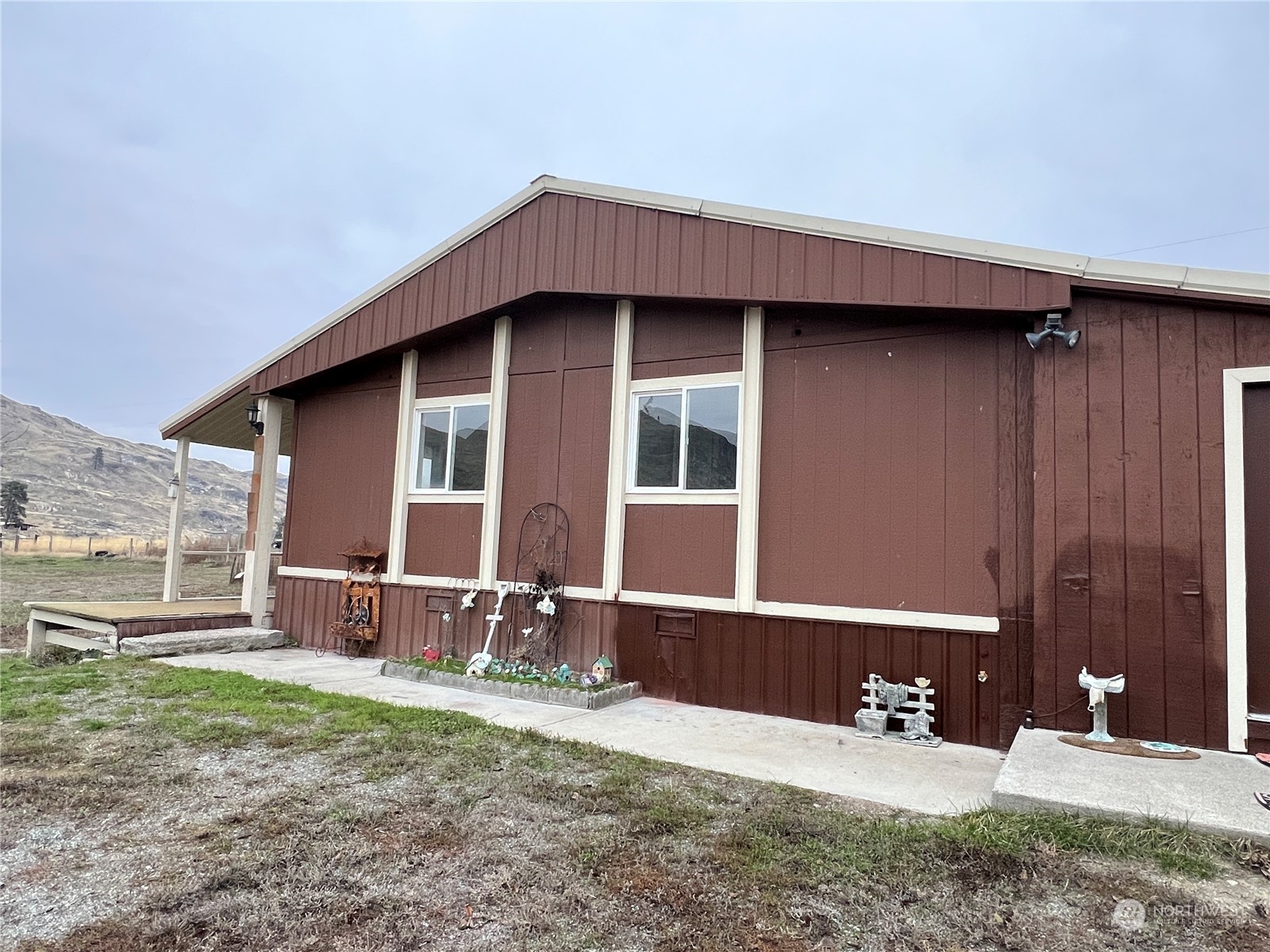547 Valley Road Brewster, WA 98812 - Photo 8 of 24 Gallery Image 8