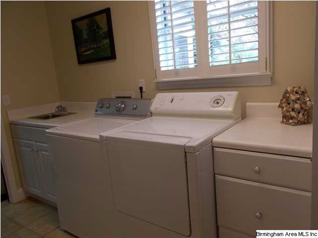 6696 Service Road Trussville, AL 35173 - Photo 10 of 22