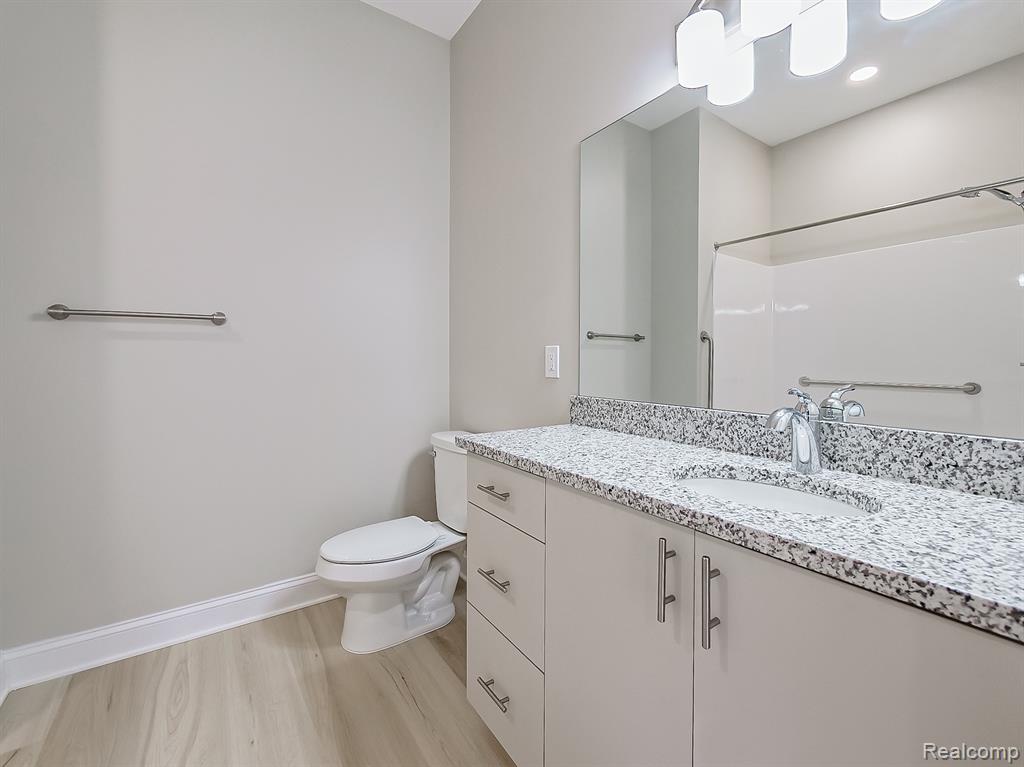 31480 Warren Road, Unit 304 Westland, MI 48185 - Photo 11 of 20