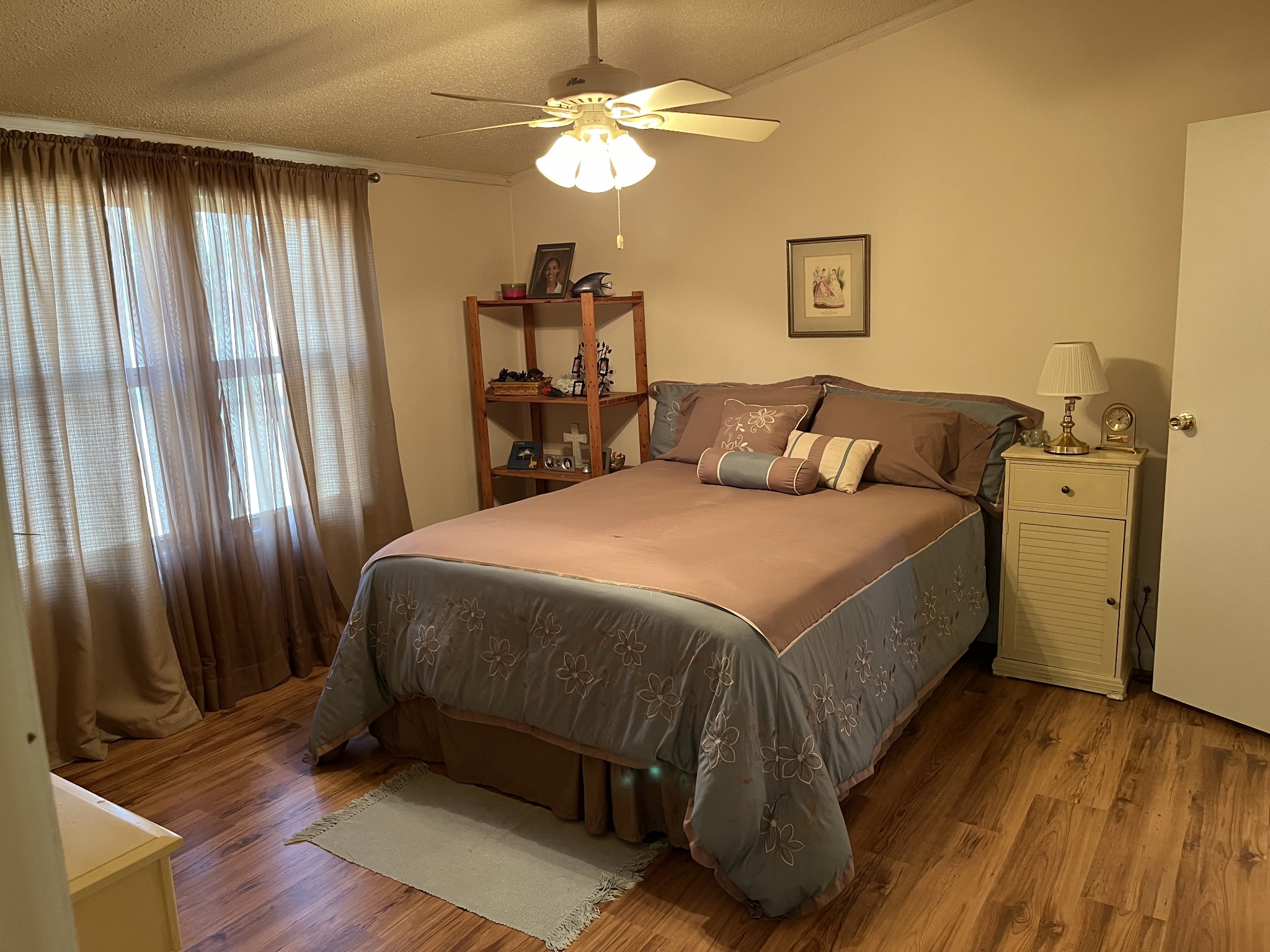 1134 Poplar Ridge Road Chapmansboro, TN 37035 - Photo 11 of 25 Gallery Image 11