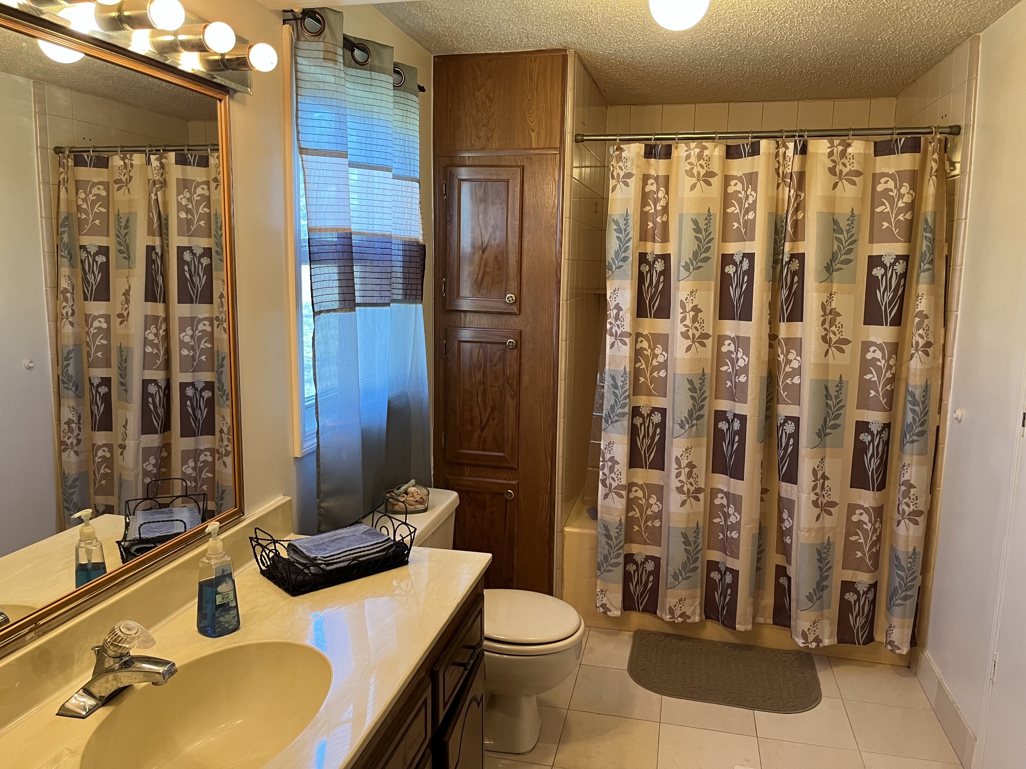 1134 Poplar Ridge Road Chapmansboro, TN 37035 - Photo 12 of 25 Gallery Image 12