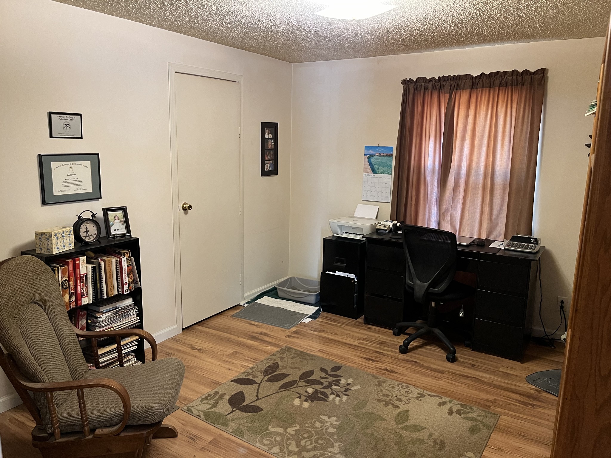 1134 Poplar Ridge Road Chapmansboro, TN 37035 - Photo 14 of 25 Gallery Image 14