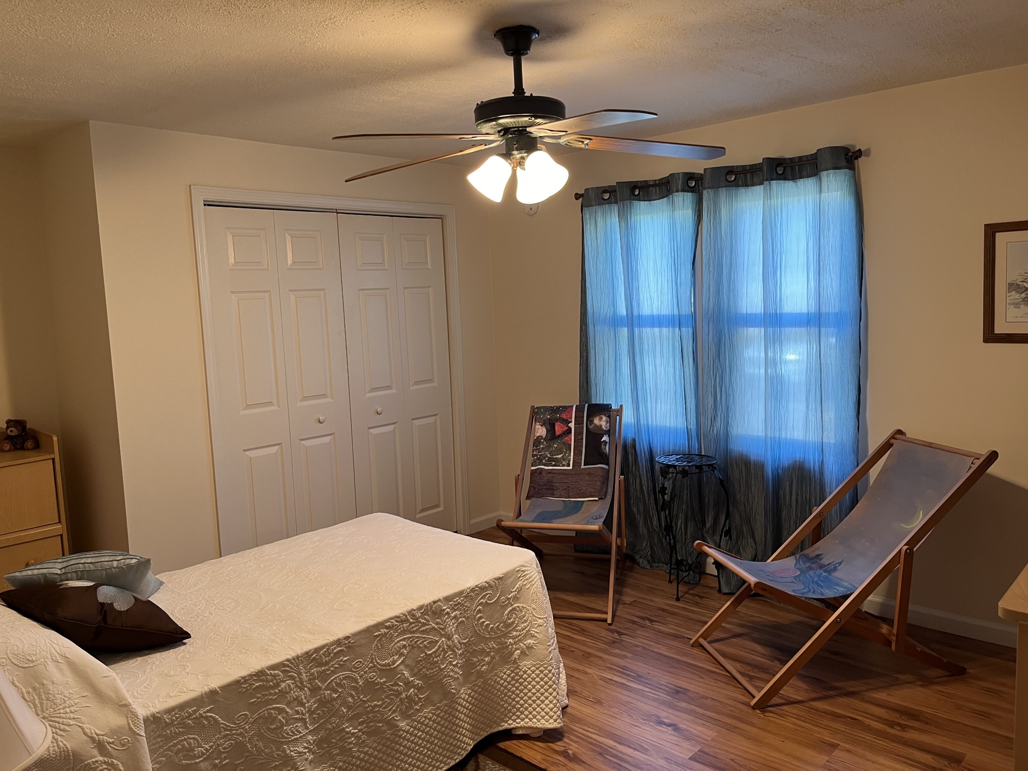 1134 Poplar Ridge Road Chapmansboro, TN 37035 - Photo 15 of 25 Gallery Image 15