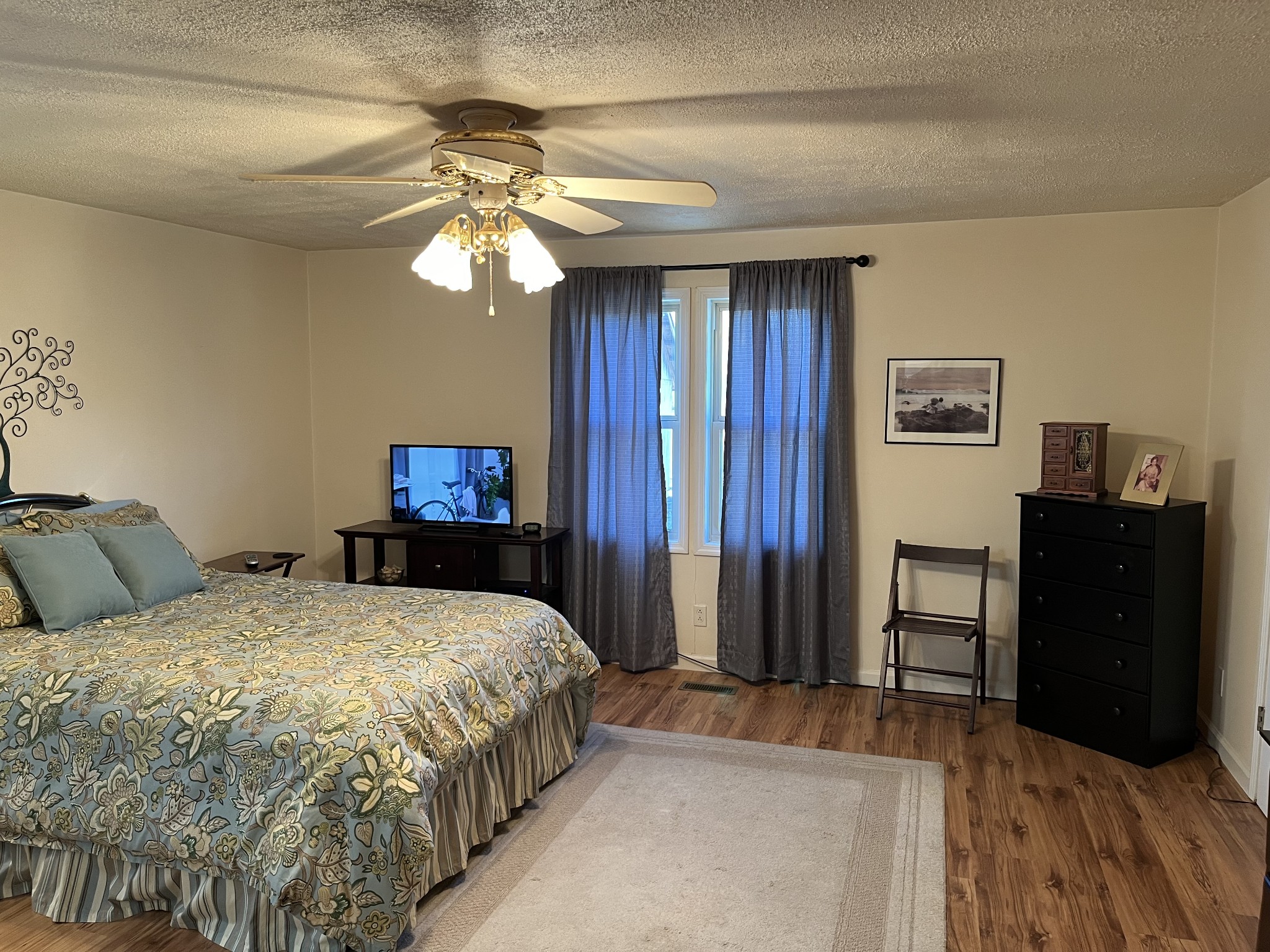 1134 Poplar Ridge Road Chapmansboro, TN 37035 - Photo 17 of 25 Gallery Image 17