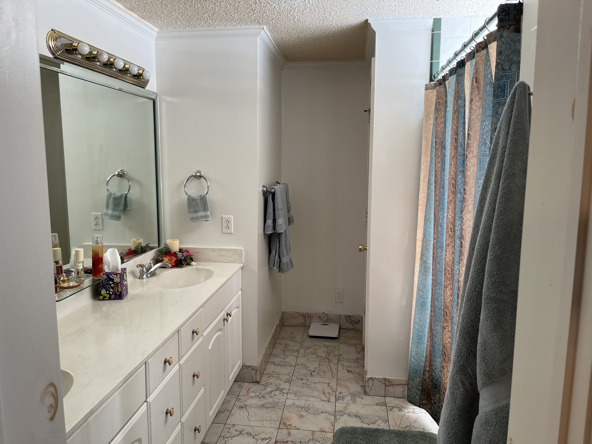 1134 Poplar Ridge Road Chapmansboro, TN 37035 - Photo 19 of 25 Gallery Image 19