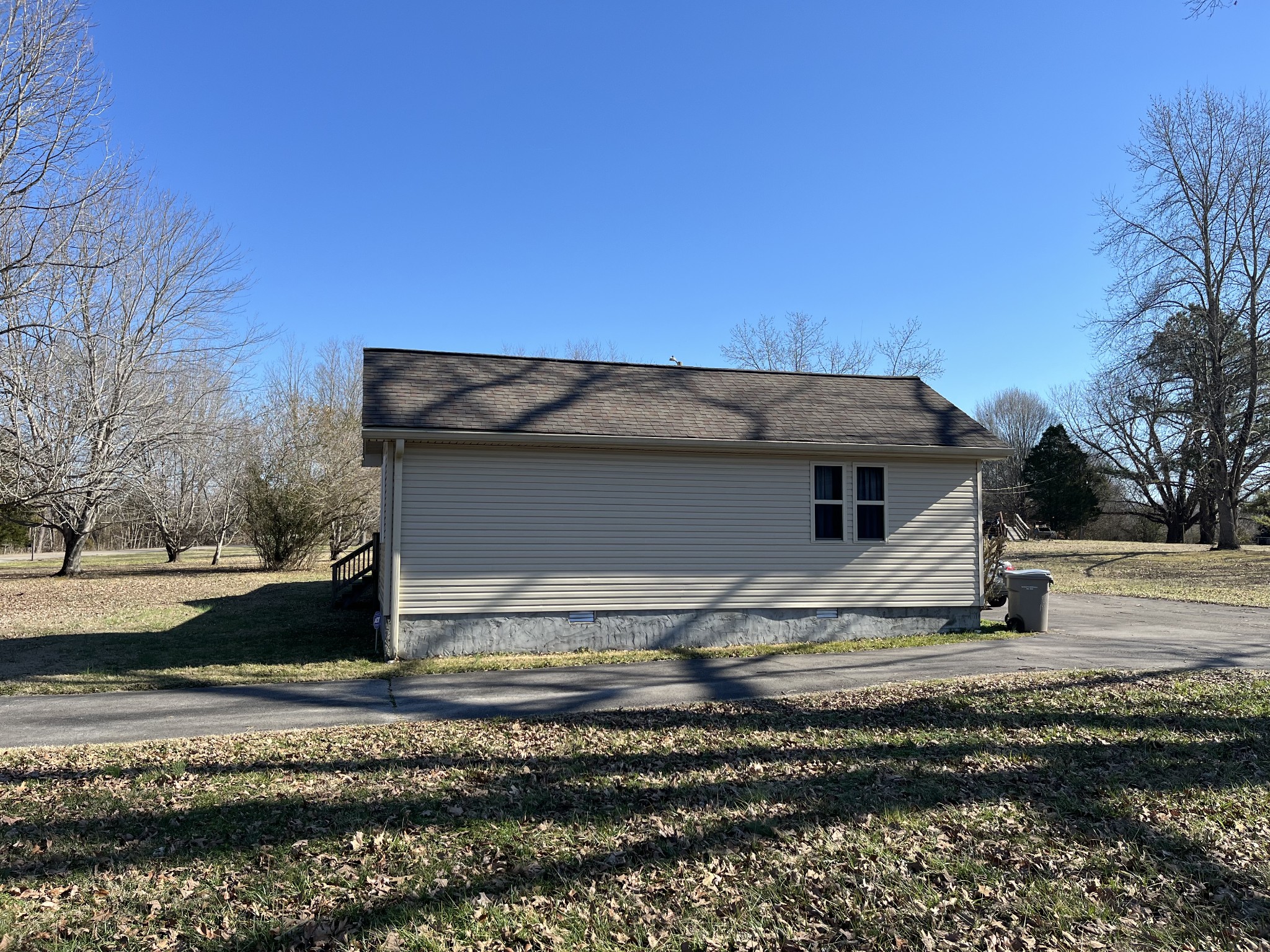 1134 Poplar Ridge Road Chapmansboro, TN 37035 - Photo 24 of 25 Gallery Image 24