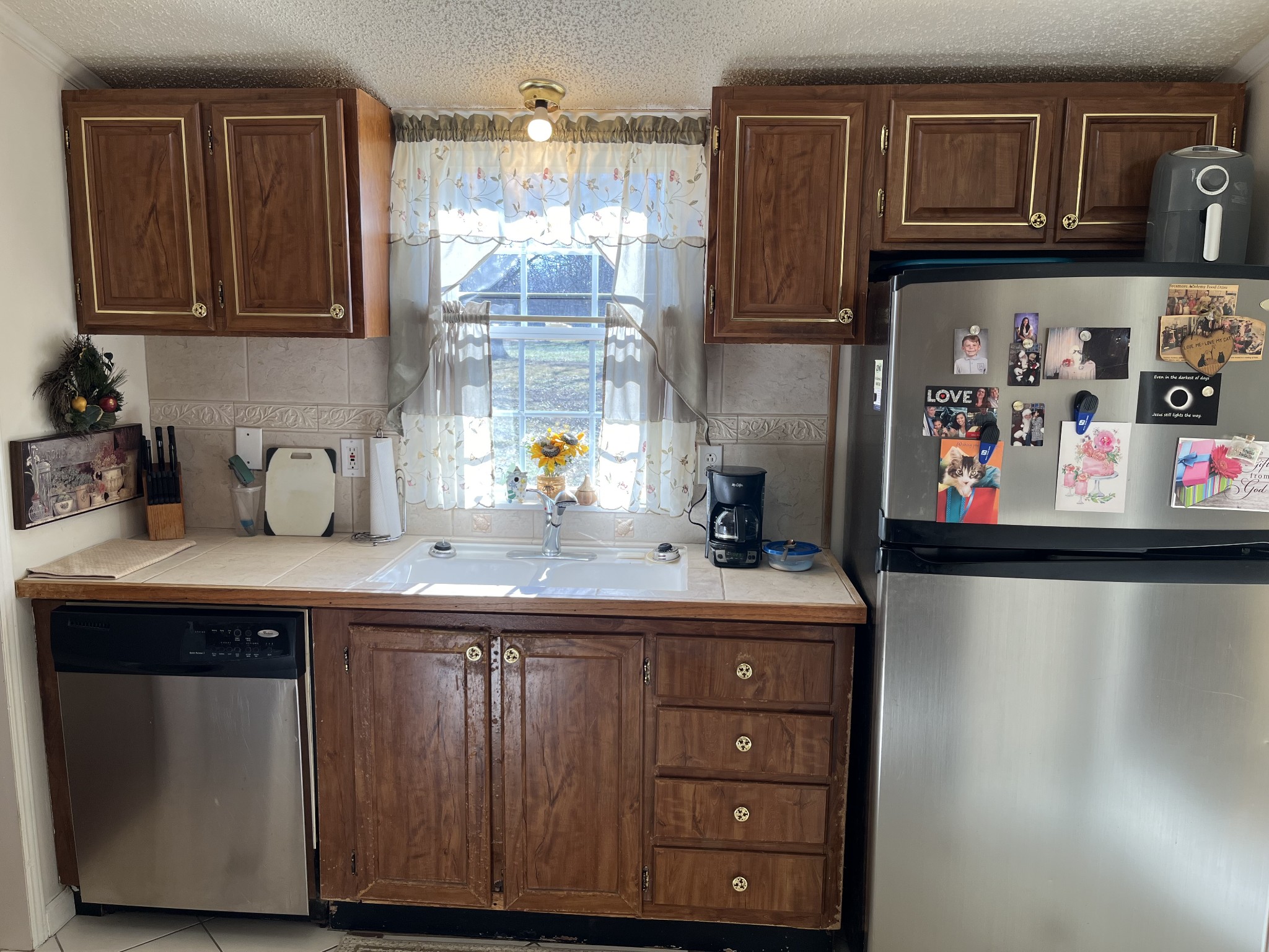 1134 Poplar Ridge Road Chapmansboro, TN 37035 - Photo 6 of 25 Gallery Image 6