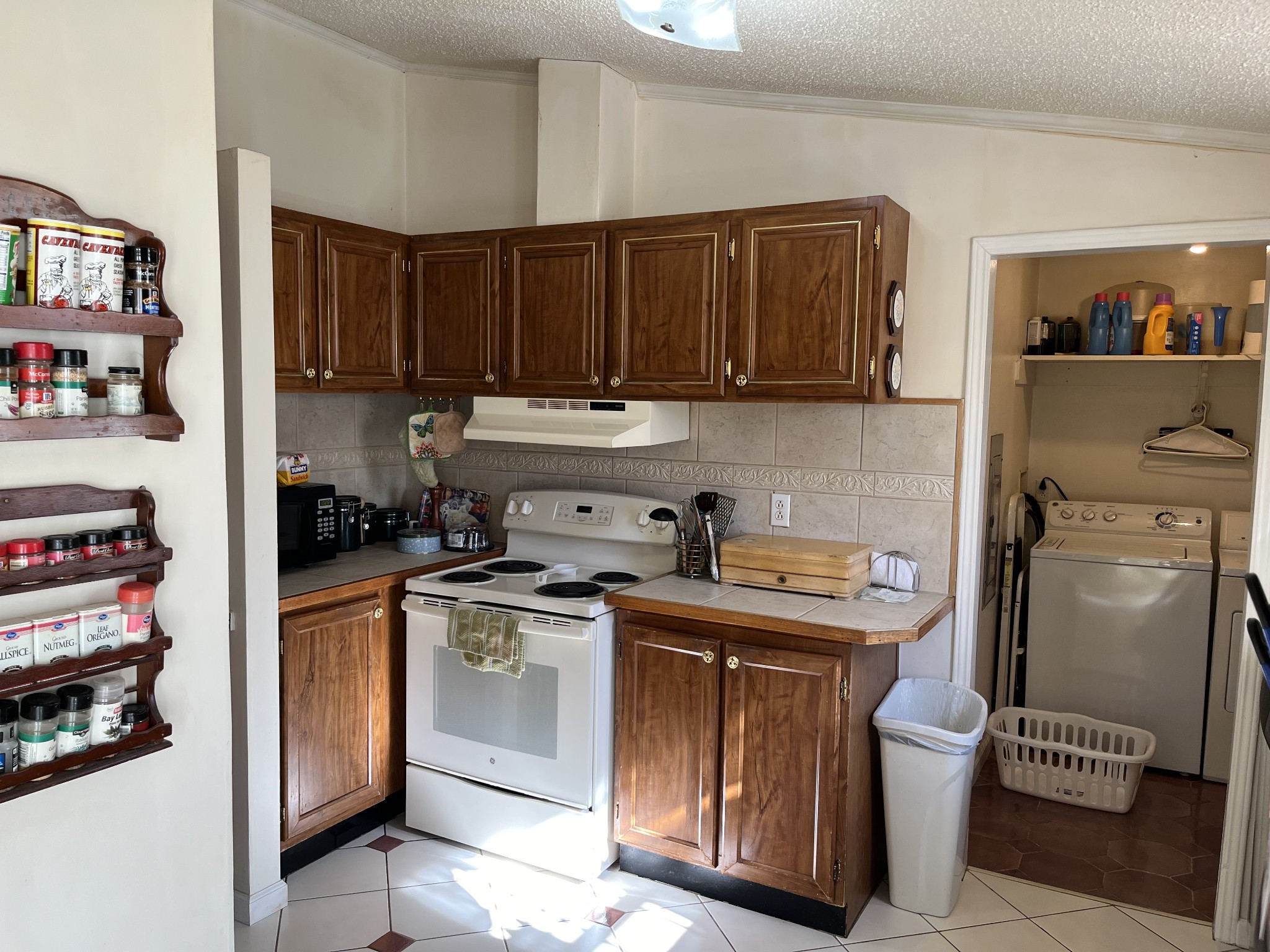 1134 Poplar Ridge Road Chapmansboro, TN 37035 - Photo 7 of 25 Gallery Image 7