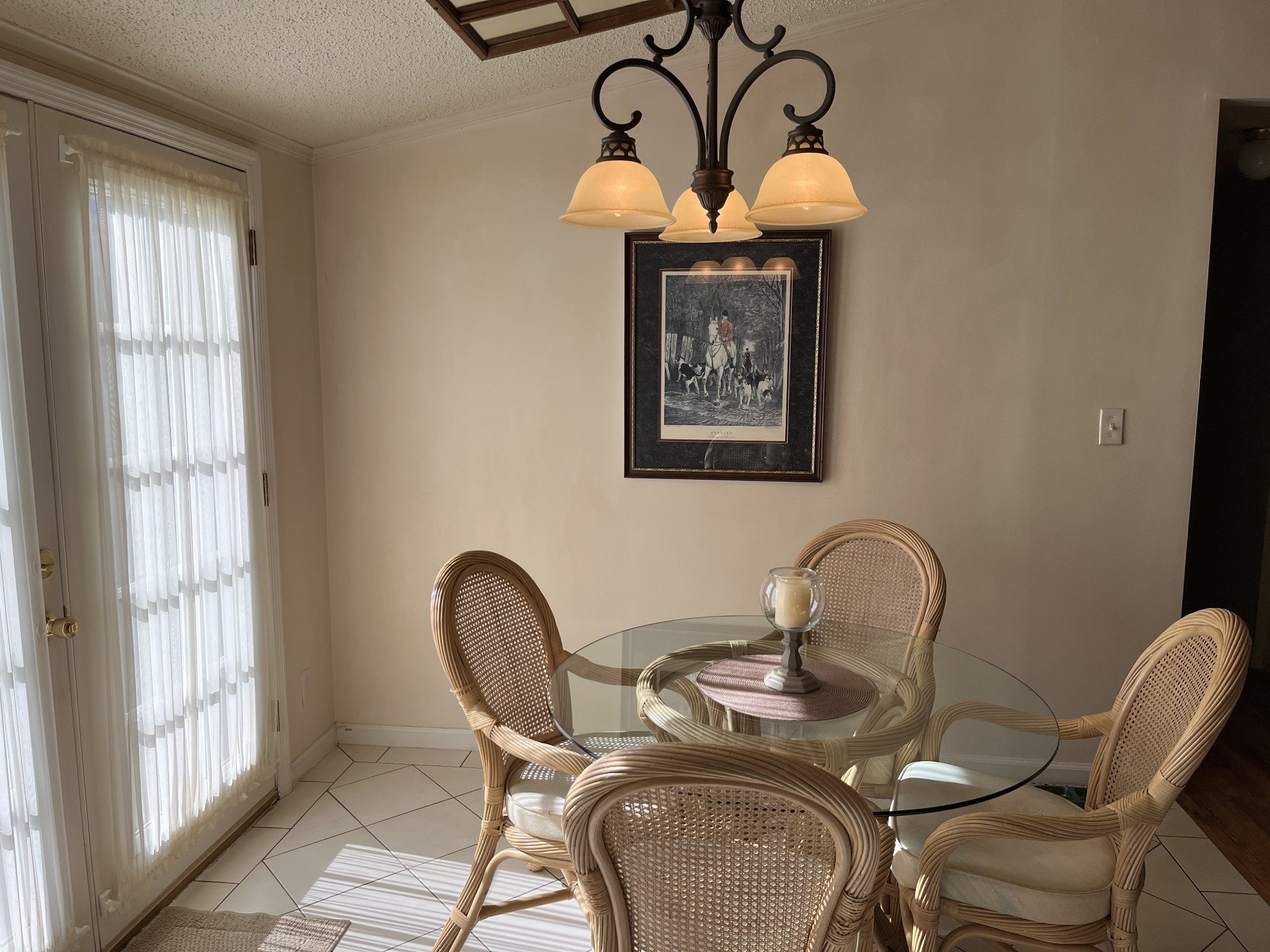 1134 Poplar Ridge Road Chapmansboro, TN 37035 - Photo 8 of 25 Gallery Image 8