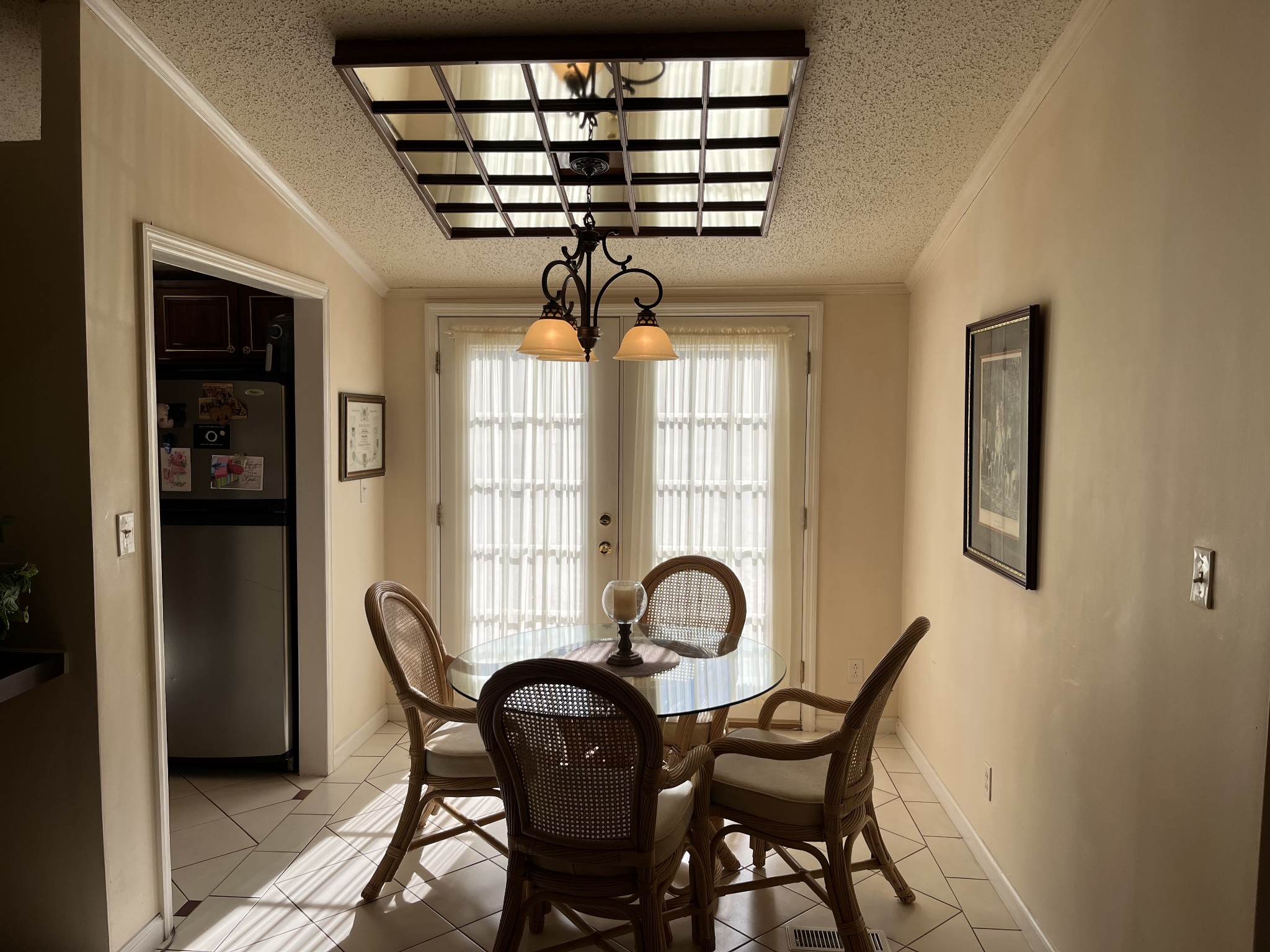 1134 Poplar Ridge Road Chapmansboro, TN 37035 - Photo 9 of 25 Gallery Image 9