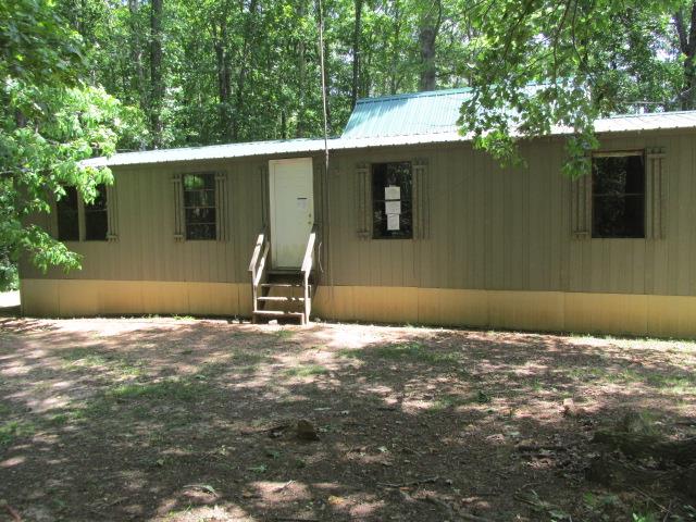 522 Woody Road Southwest Adairsville, GA 30103 - Photo 1 of 1 Gallery Image 1