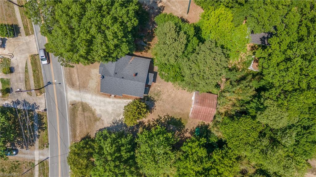 1006 Gordon Street High Point, NC 27260 - Photo 15 of 15
