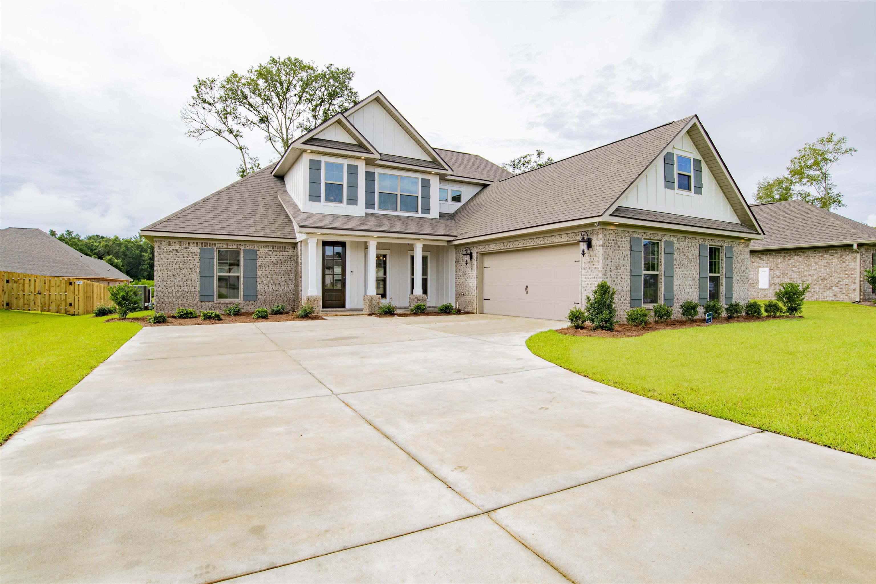 712 Culpeo Avenue Fairhope, AL 36532 - Photo 36 of 39