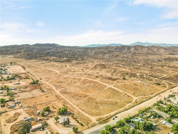 $4,000,000 | 0 No Address, Perris, CA 92570