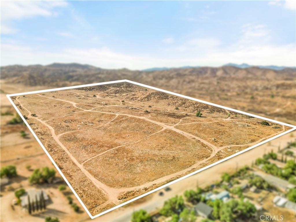 0 No Address Perris, CA 92570 - Photo 11 of 12