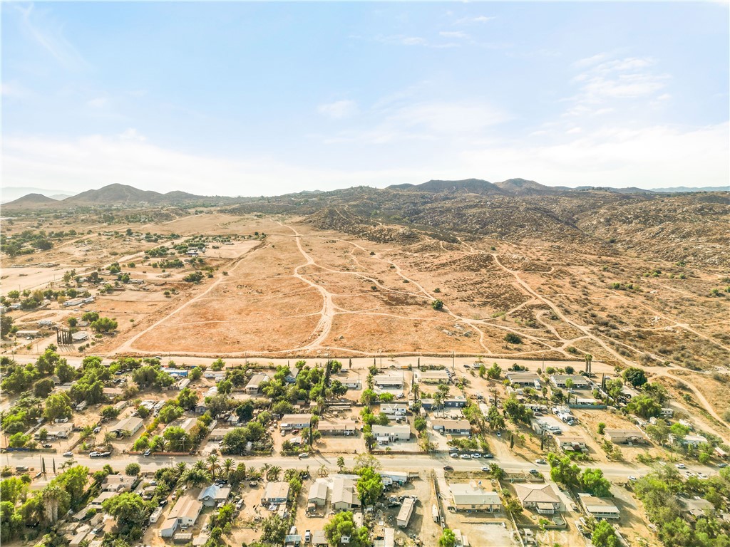 0 No Address Perris, CA 92570 - Photo 2 of 12