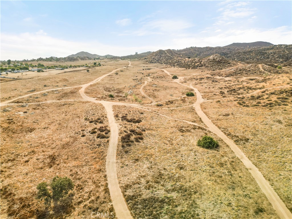 0 No Address Perris, CA 92570 - Photo 3 of 12