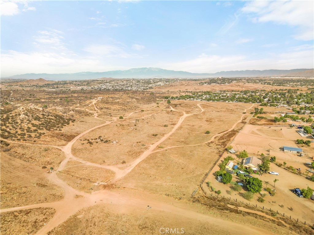 0 No Address Perris, CA 92570 - Photo 4 of 12