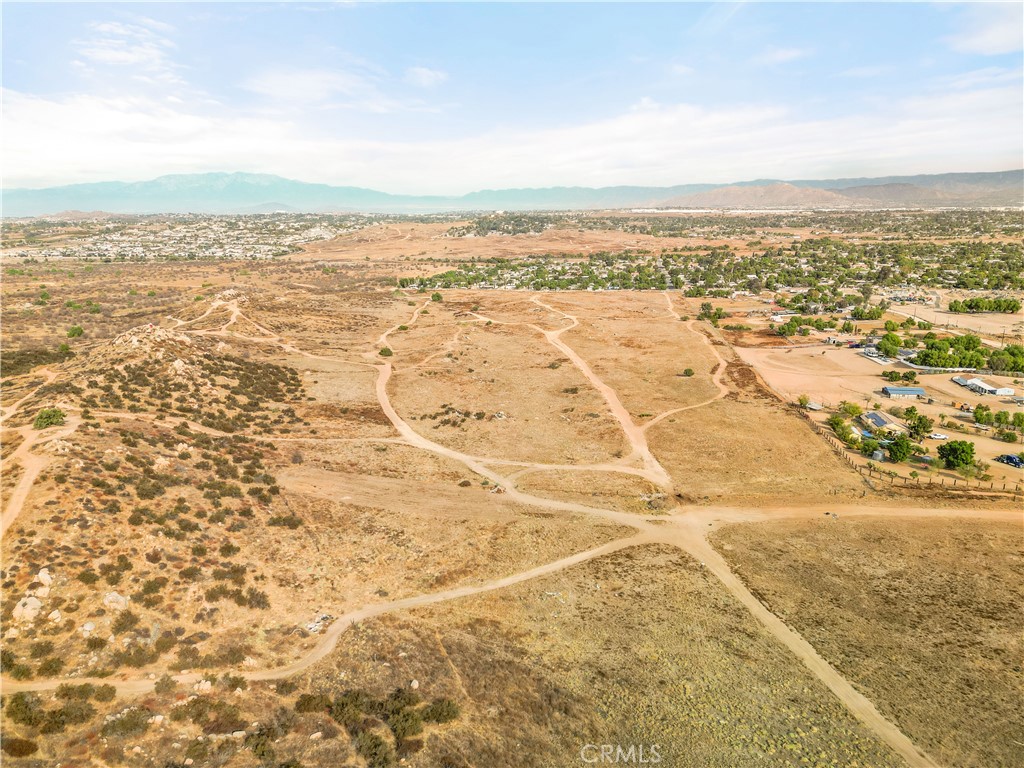 0 No Address Perris, CA 92570 - Photo 5 of 12