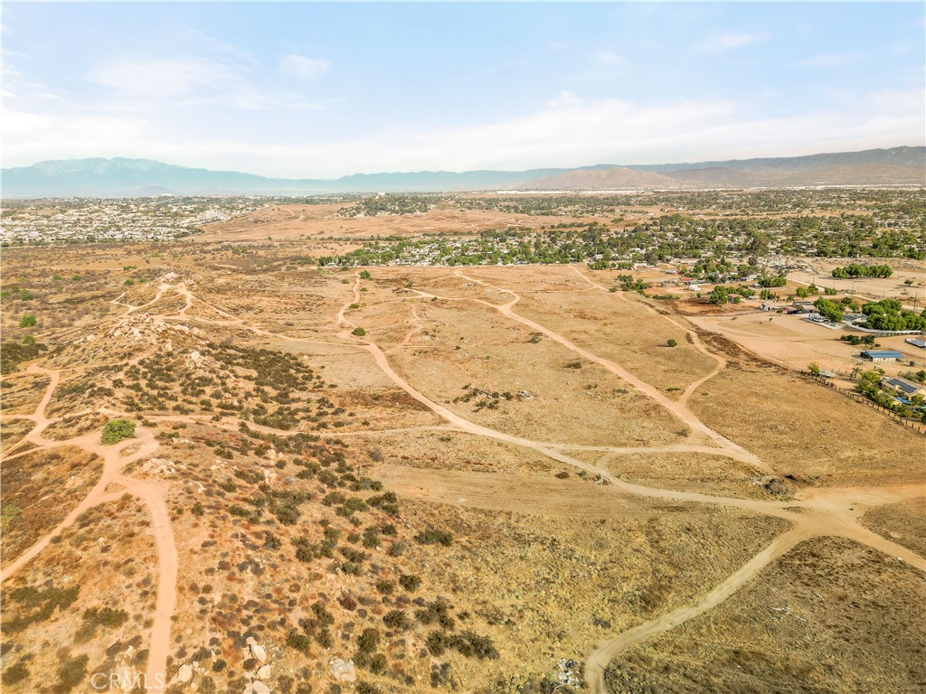 0 No Address Perris, CA 92570 - Photo 6 of 12