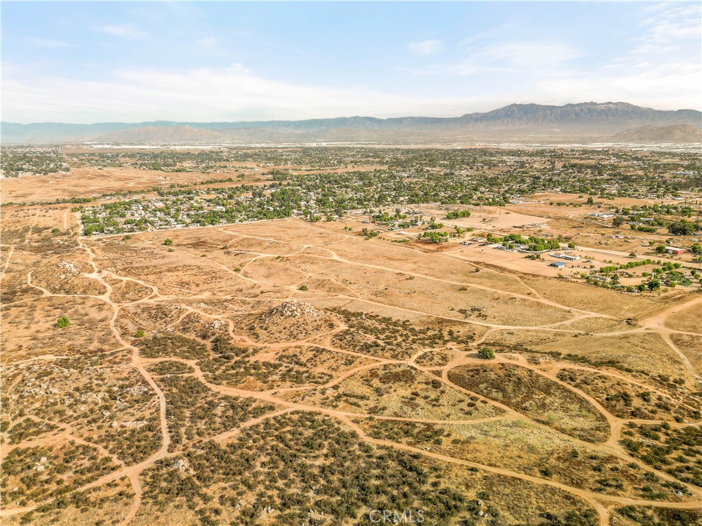 0 No Address Perris, CA 92570 - Photo 8 of 12