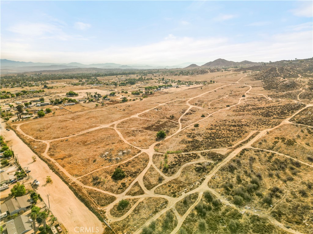 0 No Address Perris, CA 92570 - Photo 10 of 12