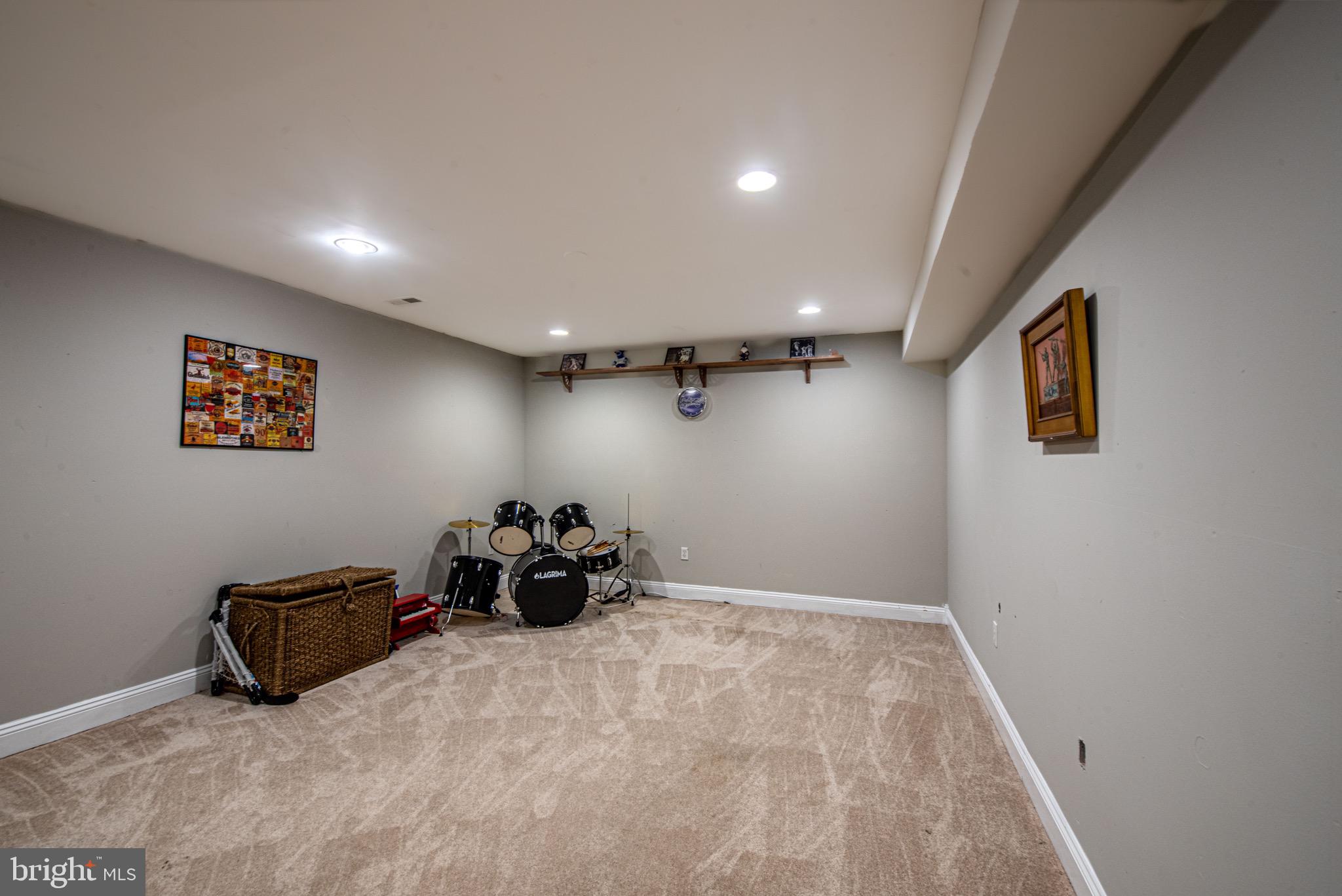 1054 Bayard Road Lothian, MD 20711 - Photo 53 of 53