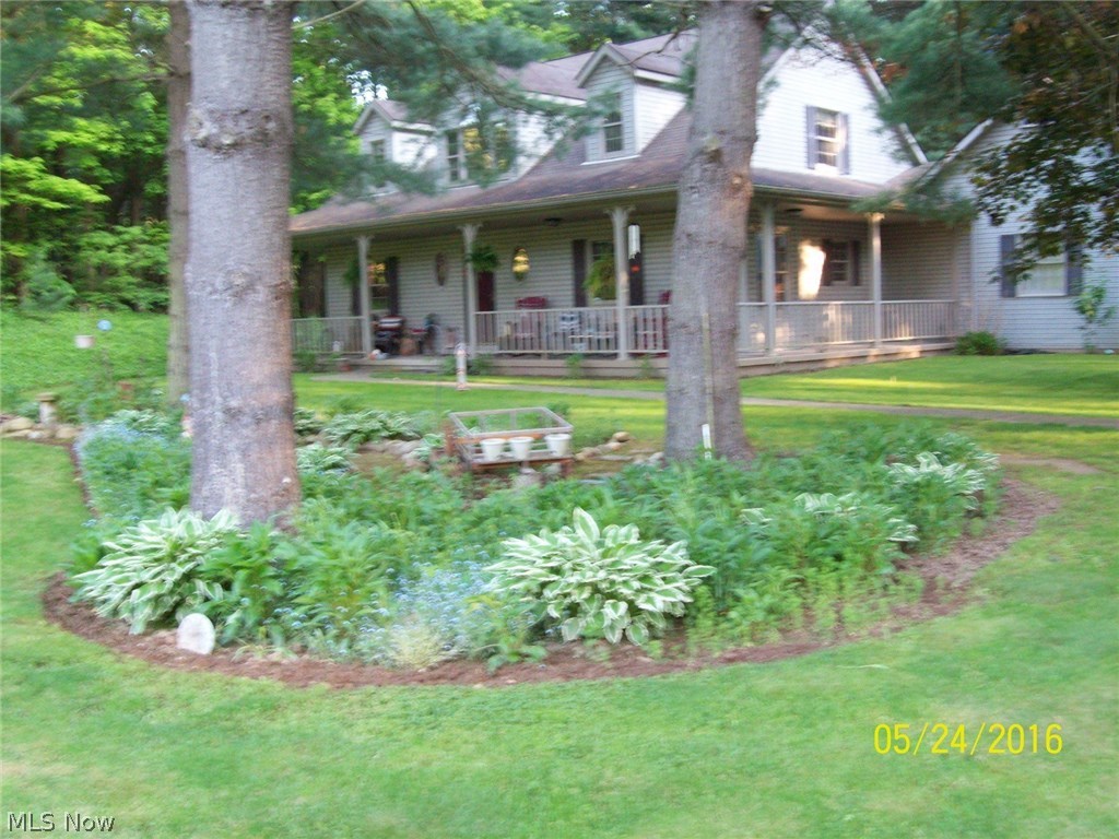 2471 Center Road Clinton, OH 44216 - Photo 3 of 18 Gallery Image 3