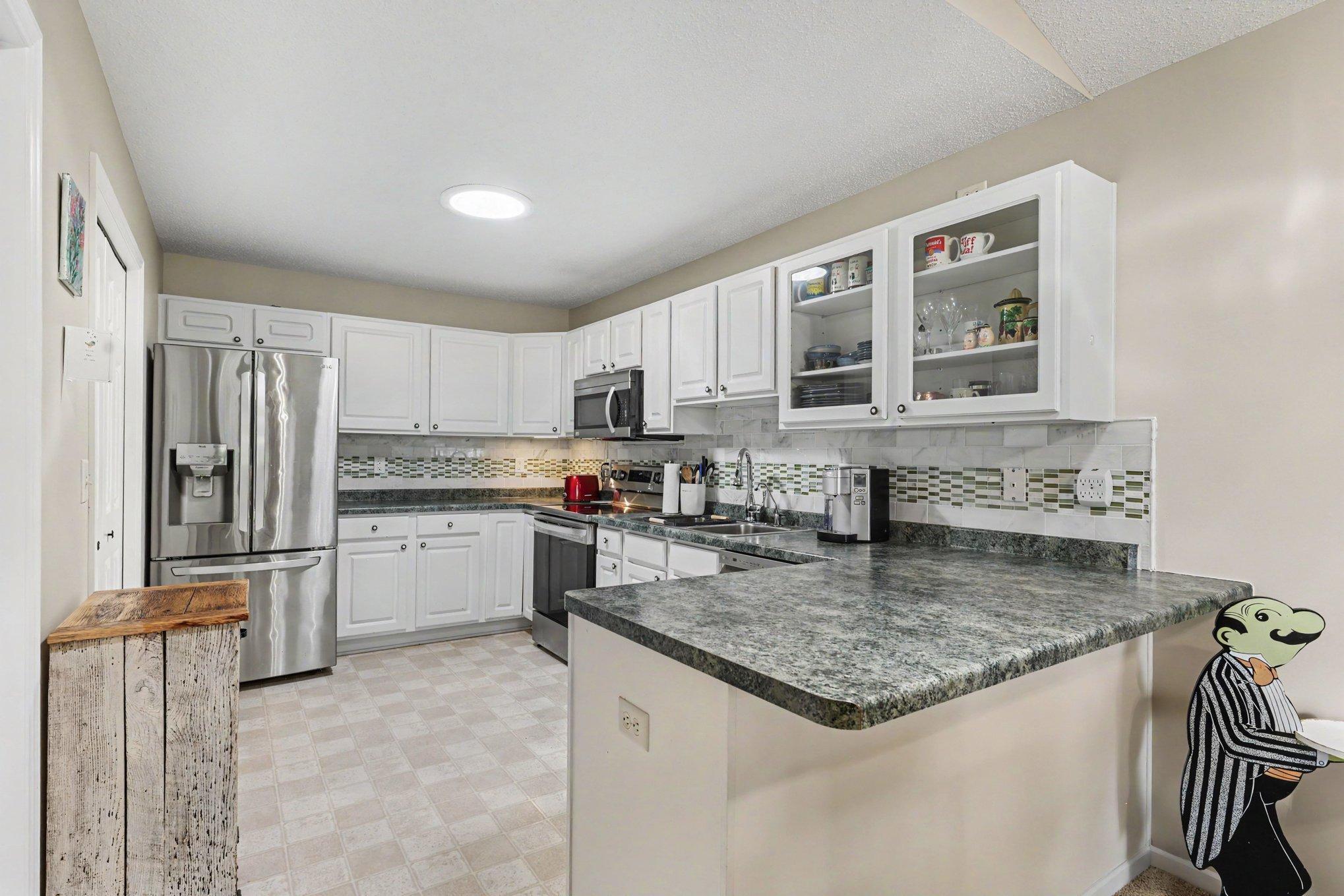 59 Brighton Path Hudson, WI 54016 - Photo 11 of 29 Gallery Image 11