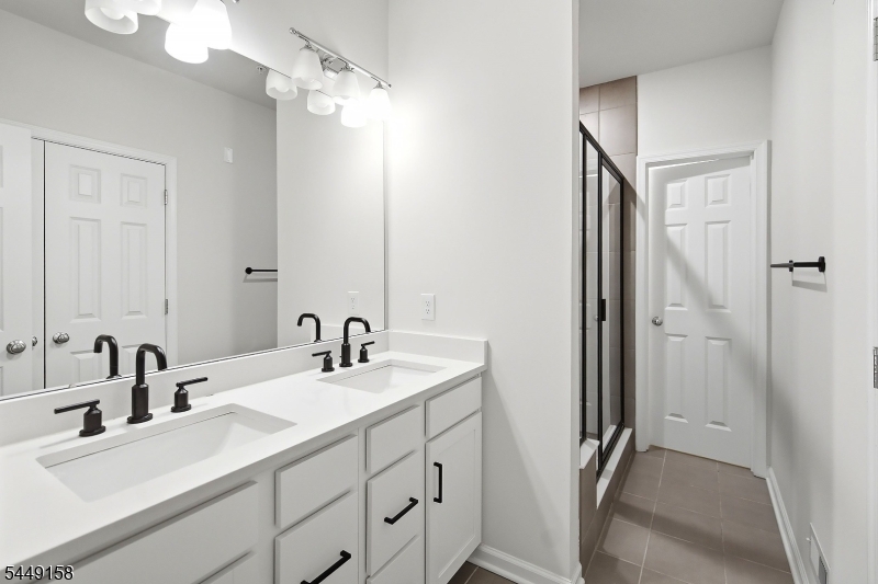1015 Station Road Somerville, NJ 08876 - Photo 16 of 20