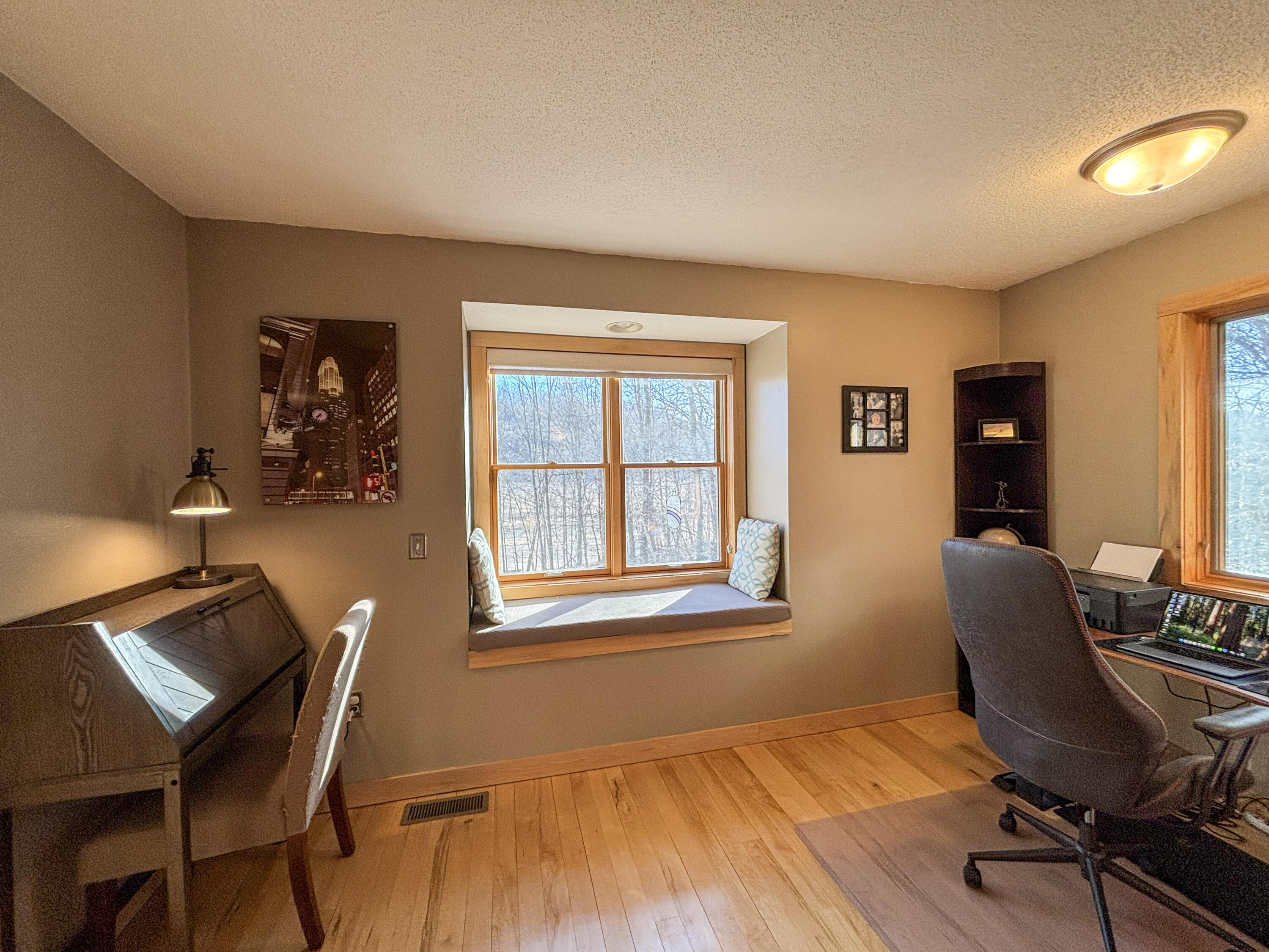 E13332 Highway 82 Stark, WI 54639 - Photo 11 of 71 Office