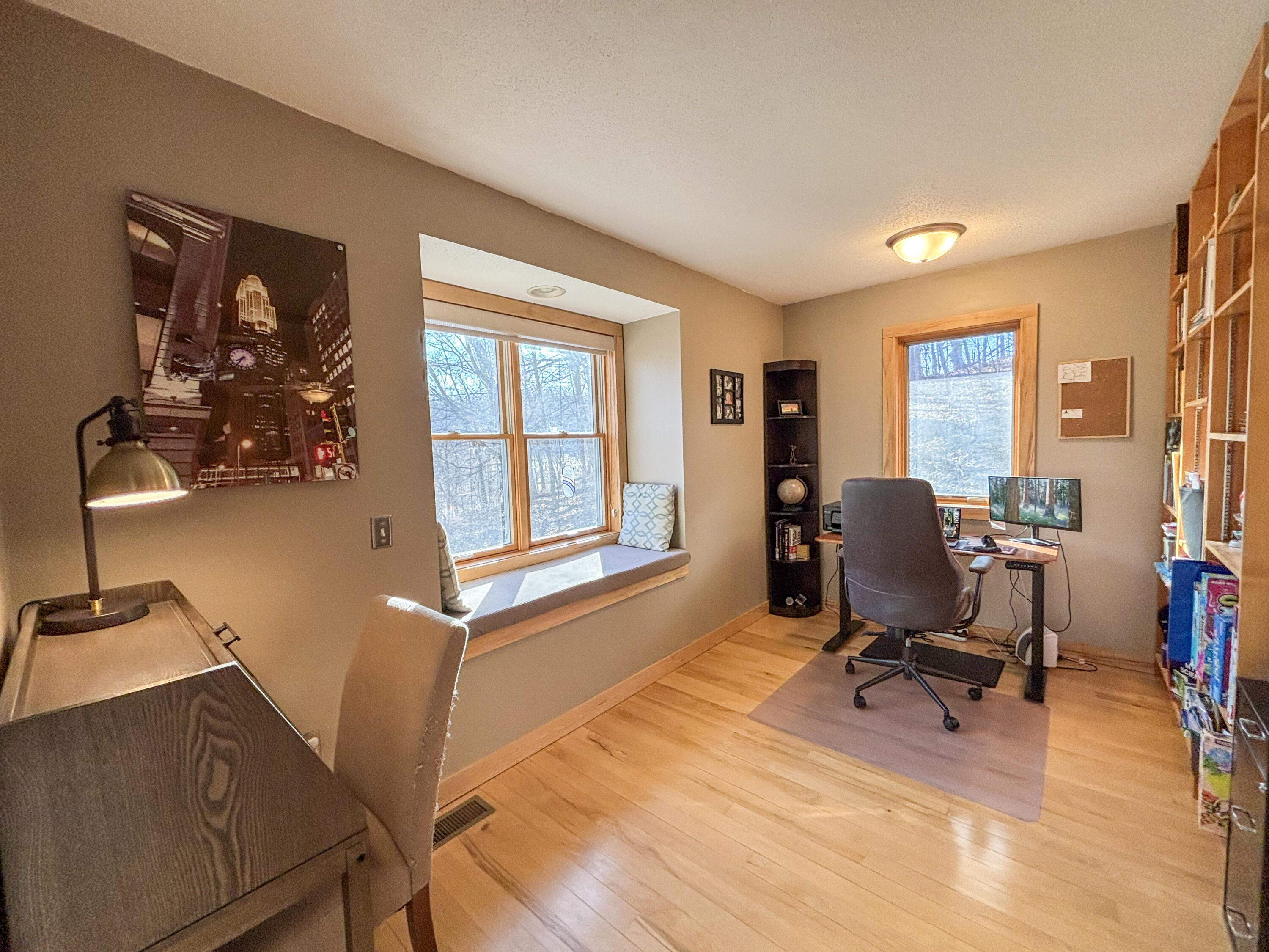 E13332 Highway 82 Stark, WI 54639 - Photo 13 of 71 Office