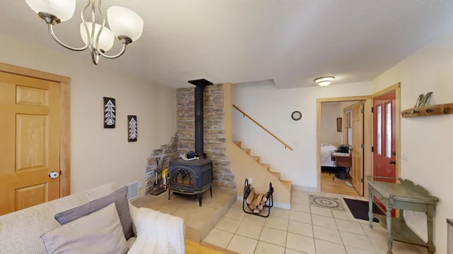 $455,000 | E13332 Highway 82, Stark, WI 54639