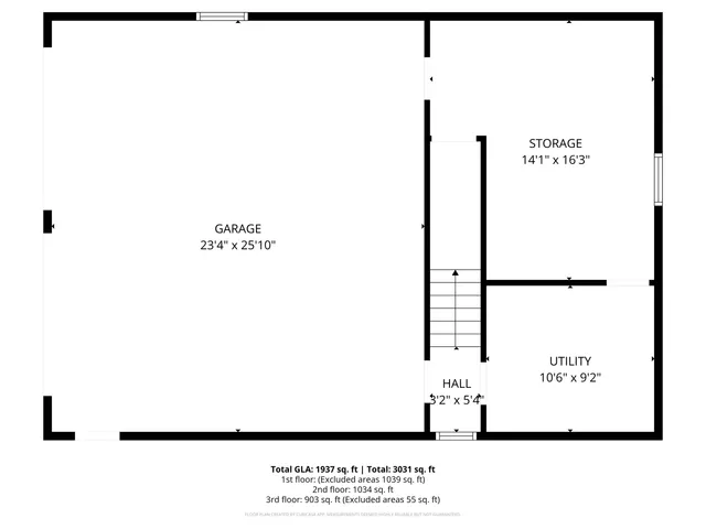 $455,000 | E13332 Highway 82, Stark, WI 54639