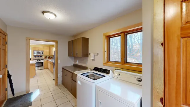 $455,000 | E13332 Highway 82, Stark, WI 54639