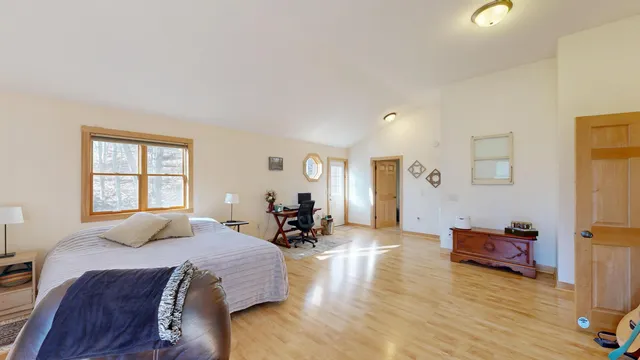 $455,000 | E13332 Highway 82, Stark, WI 54639