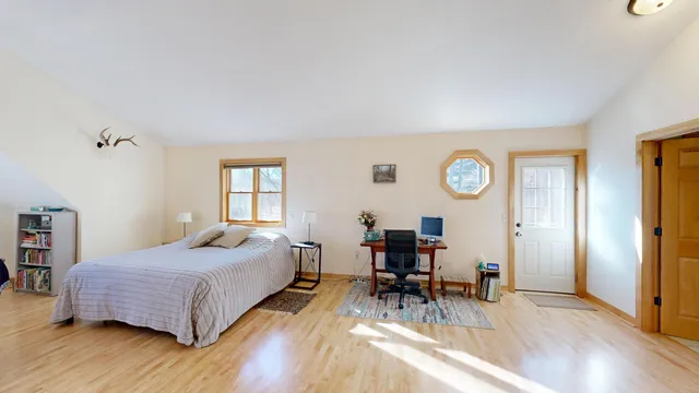 $455,000 | E13332 Highway 82, Stark, WI 54639